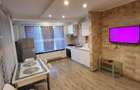 Propietar Inchiriez pe termen lung apartament Navodari - 5