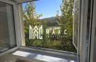 Apartament 2 camere | Loc parcare inclus | Etaj 1 | 61.75 mpu | - 11