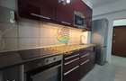Apartament 2 camere Mutare Rapida Metalurgiei - 11