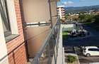 Apartament de vanzare - 7