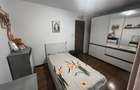 APARTAMENT IN FALTICENI (2 Graniceri)80.000 negociabil
