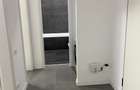 Apartament cu 2 camere-Parcul Carol-Marasesti-Tineretului-centrala+par - 6