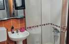 Apartament cu 2 camere decomandat în Ultracentral - 1