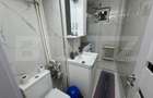 Apartament de inchiriat, 2 camere, parter, 50 mp, zona Craio - 8