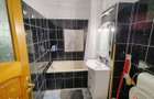 Apartament 2 camere decomandate zona ?trand - 9