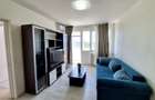 Apartament 2 camere – 49,30 mp, etaj 8/9, bloc 1971 - comision 0% - Berceni - 2