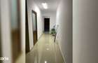 COMISION 0%! Ap. 2 camere 55mp util, Iulius Mall Snagov FSEGA - 8