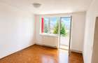 Apartament centru civic - bd. Victoriei - 3