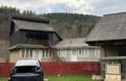 Casa de vanzare - 1
