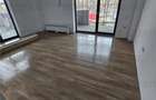 3 Camere cu dressing, terasa si balcon, Soseaua Alexandriei - 8