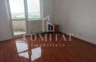Apartament cu 2 camere | Zona Kaufland Marasti - 6