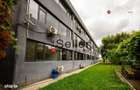 Hale de productie Calea Chisinaului 2450 mp - 12