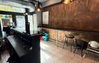 Spatiu Comercial de Inchiriat
