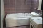 Apartament in bloc nou chirie [Regim Hotelier] Termen scurt/lung - 6