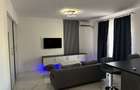 Apartmanet 2 camere 530 negociabil de inchiriat | Dobroesti - Fundeni - 4