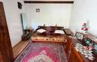 Casa de vanzare, 5 camere, 175 mp, Sercaita-Brasov - 10