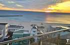 Vedere spectaculoasa catre mare, Faleza Nord -  Apartament 3 camere - 1