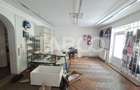 Spatiu comercial de inchiriat la parter zona buna Vasile Aaron - 5