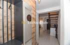 Apartament 2 camere-Eremia-Pitesti-gata de mutat - 12