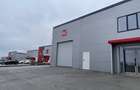 Hala industriala de inchiriere Soseaua de centrua Chitila - 13