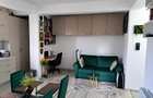 Apartament 2 camere 46 mp | Bucium Plopii fara So? |