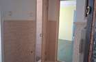 Apartament cu 2 camere în Central - 1