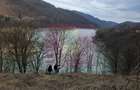 Teren cu deschidere la lac Valea Doftanei, Prahova - 11