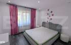 Apartament 2 camere, 50 mp, zona Ampoi - 3