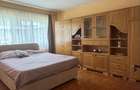 Apartament de vanzare Abrud 47 mp, balcon, garaj, magazie - 3