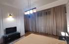 Apartament 2 camere de închiriat lângă Parcul Carol - 80 mp - 9