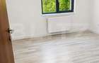Apartament 2 camere, parter inalt +spatiu comercial investitie - 2