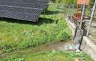 URGENT!, vila de exceptie, concept ultramodern, NELOCUITA, NEGOCIABIL - 12