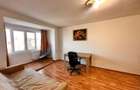 Apartament 2 camere/ Bld. Lacul Tei - 3