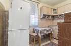Apartament 2 camere de vanzare in zona Ultracentral, Sebis - 4