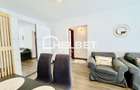 2 CAMERE / CORESI / PARCARE / BOXA - 9