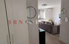 Apartament 3 camere | Titan | Metrou - 3