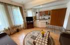 Garsoniera superba, cu garaj inclus, zona centrala Sinaia - 7
