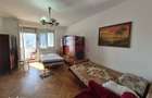 COMISION 0 | Apartament 4 camere | etaj intermediar | zona Micro 2 - 4