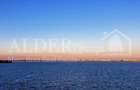 Apartament 3 Camere, Ovidiu, Langa Lac, De Silva Residences
