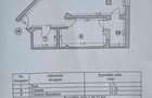 Apartament cu 2 camere de vanzare in Mamaia Nord - 5