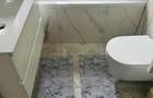 Apartament 2 camere Future Residence, prima chirie, loc de parcare subteran, piscina - 5