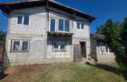 Casa de vanzare comuna Blejesti, jud. Teleorman - Blejesti (Teleorman)