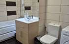 Apartament 2 camere , Militari Sectorul 6 - 2