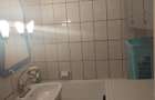 39743  Apartament 2 camere Tomis Nord - 6