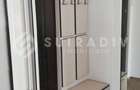Apartament 2 camere decomandate | Grigorescu - 8