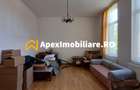 Apartament in Vila 5 Camere - BD Unirii | Curte proprie 80mp, Garaj
