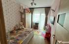 Apartament 2cam dormitoare bucatarie mic open space 70mp Ostroveni - 5
