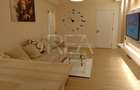 Apartament cu 2 camere circular în Gorjului - 2