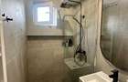 Apartament de vanzare - 5