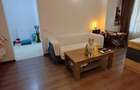 Tomis 2! Apartament cu 2 camere, semi, 50 mp, pre? 107.000 euro - 1